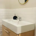 Apartament 90139 Borgo *