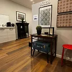 Apartament 90139 Borgo *